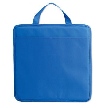 Product image 4 for Stadium Cushion-3