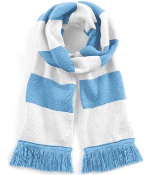 Product image 2 for Stadium Scarf