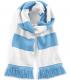 Product icon 2 for Stadium Scarf