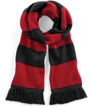Product image 3 for Stadium Scarf