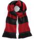 Product icon 3 for Stadium Scarf