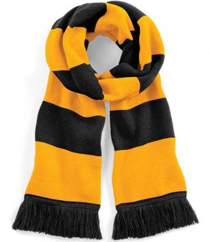Product image 4 for Stadium Scarf