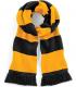 Product icon 4 for Stadium Scarf