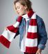 Product icon 1 for Stadium Scarf