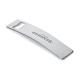 Product icon 2 for Stainless Steel Bottle Opener