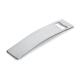 Product icon 3 for Stainless Steel Bottle Opener