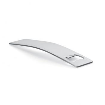 Product image 4 for Stainless Steel Bottle Opener