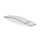 Product icon 4 for Stainless Steel Bottle Opener