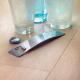 Product icon 1 for Stainless Steel Bottle Opener