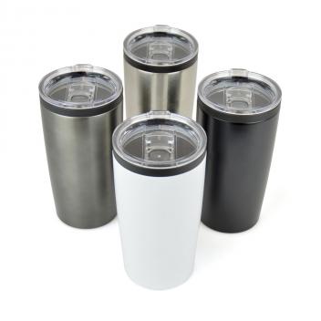 Product image 1 for Stainless Steel Tumbler