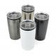 Product icon 1 for Stainless Steel Tumbler