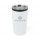 Product icon 3 for Stainless Steel Tumbler