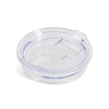 Product image 4 for Stainless Steel Tumbler