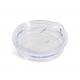 Product icon 4 for Stainless Steel Tumbler