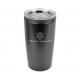 Product icon 5 for Stainless Steel Tumbler