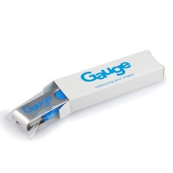 Product image 3 for Standard Gift Box