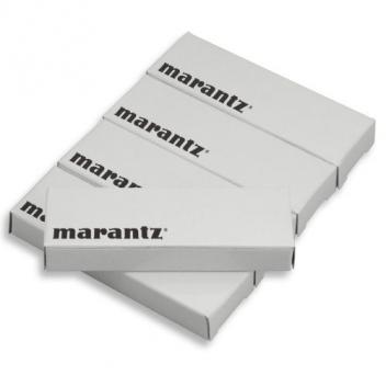 Product image 4 for Standard Gift Box