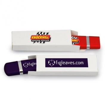Product image 1 for Standard Gift Box
