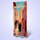 Product icon 1 for Standard PLUS Roller Banner