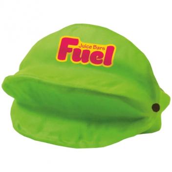 Product image 1 for Star Fruit Stress Shape