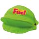 Product icon 1 for Star Fruit Stress Shape