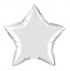 Product icon 1 for Star Shaped Balloons