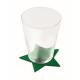 Product icon 2 for Star Shaped Felt Coasters