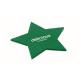 Product icon 1 for Star Shaped Felt Coasters