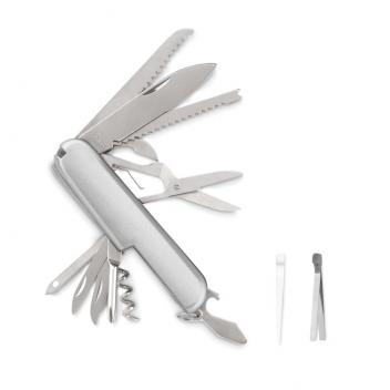 Product image 1 for Steel Penknife