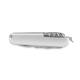 Product icon 2 for Steel Penknife