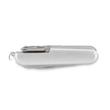 Product image 3 for Steel Penknife