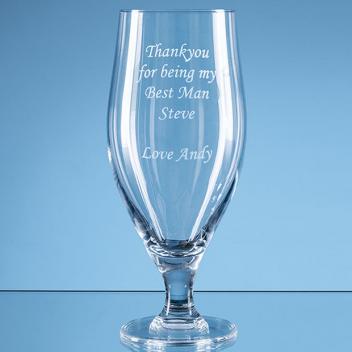 Product image 1 for Stelara Beer Glass