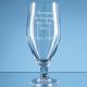 Product icon 1 for Stelara Beer Glass