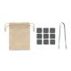 Product icon 2 for Stone Ice Cubes Presentation Box