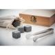 Product icon 3 for Stone Ice Cubes Presentation Box