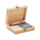 Product icon 1 for Stone Ice Cubes Presentation Box