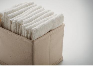 Product image 2 for Storeage Cubes - Small