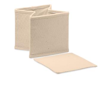 Product image 3 for Storeage Cubes - Small