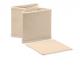 Product icon 3 for Storeage Cubes - Small