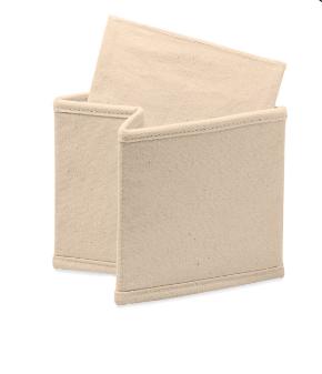 Product image 4 for Storeage Cubes - Small