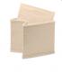 Product icon 4 for Storeage Cubes - Small