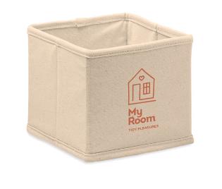 Product image 1 for Storeage Cubes - Small