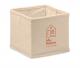 Product icon 1 for Storeage Cubes - Small