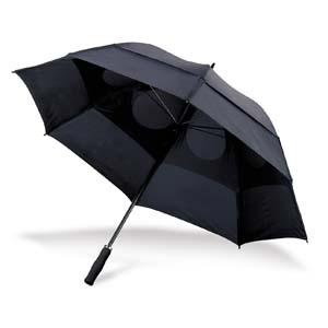 Product image 1 for Storm Proof Umbrella