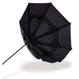 Product image 2 for Storm Proof Umbrella