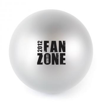 Product image 4 for Stress Balls