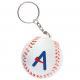 Product icon 1 for Stress Baseball Keyring