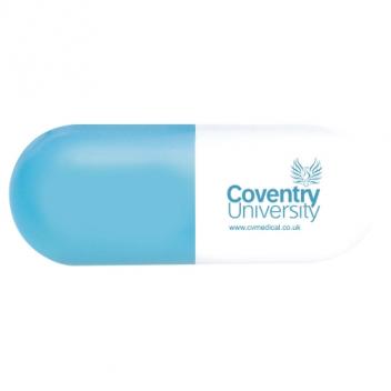 Product image 2 for Stress Capsule