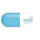 Product icon 2 for Stress Capsule