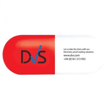 Product image 3 for Stress Capsule